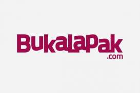 BukaEmas dari Bukalapak Capai 110.000 Pengguna