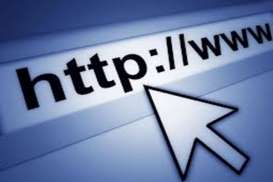STRATEGI BISNIS, Kemenkop: UKM Mesti Manfaatkan Internet