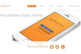 Ini Syarat Terwujudnya Ekosistem Digital Kuat