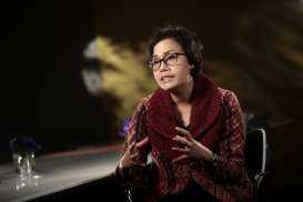 Sri Mulyani, Nelayan dan Pemberantasan Narkoba