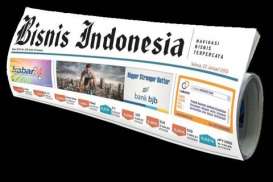 HUT ke-4, PT Aksara Grafika Makassar Diharapkan Cetak Kinerja Positif