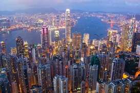 Ingin Traveling ke Hong Kong? Simak Dulu Tips Berikut