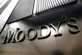 Moody's: Perbankan Indonesia Akan Terus Membaik, Tapi Waspadai Risiko Ini