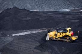 Glencore Sepakat Akusisi 49% Saham Tambang Hunter Valley
