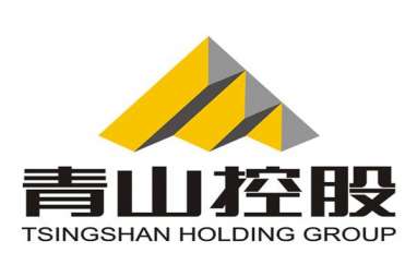 Gandeng Tsingshan, Eramet Lanjutkan Pembangunan Smelter