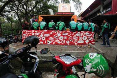 Gubernur NTB Minta Transportasi Online & Konvensional Fair