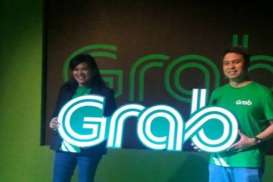 Grab Luncurkan GrabNow, Begini Cara Pakainya