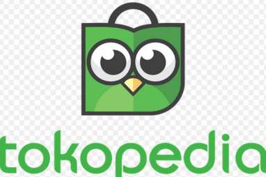 Idul Adha, Tokopedia Gaet 7 Lembaga Penyalur Kurban