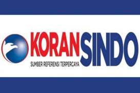 Anggota DPR Desak Menaker Panggil Manajemen Koran Sindo Atas PHK Sepihak