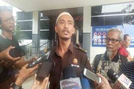 Rugi Rp3,8 Miliar, Puluhan Korban Laporkan First Travel ke Polisi