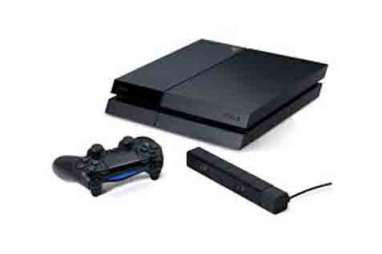 Ini Gim PS4 Paling Laris di Blibli.com