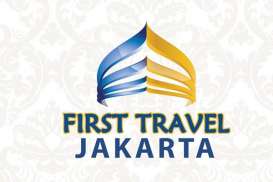 Izin Dicabut, Begini Sanggahan First Travel