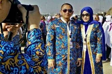 Menteri Agama: First Travel Tetap Harus Bertanggung Jawab