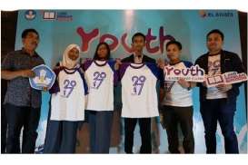 XL Axiata Dorong Penciptaan Pelajar Berkarakter di Makassar