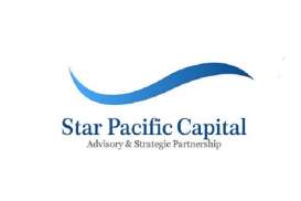 Kantongi Kerja Sama Migas US$20 Juta, Star Pacific Capital Siap Ikuti Tender di Indonesia