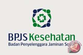 Rasio Kepesertaan JKN-KIS Cabang Makassar 70,55%