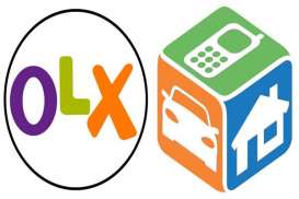 Olaf Van Schagen Resmi Jadi CEO OLX Indonesia