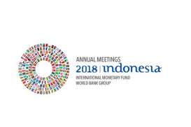 Annual Meeting IMF-WB 2018: Ini Sebabnya Infrastruktur di Bali Harus Siap