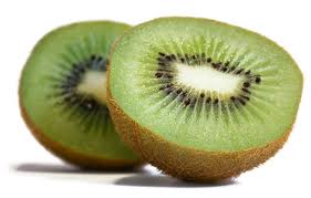 Kulit Kiwi Ternyata Menyehatkan