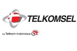 The SmartDev Competition 2017; Telkomsel Gadang 10 Aplikasi