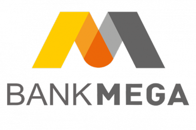 Bank Mega Optimistis Undisbursed Loan Membaik