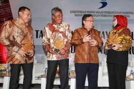 IPO Jadi Strategi Terakhir Waskita Toll Road