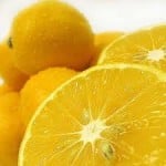 Jangan Dibuang, Kulit Lemon Ternyata Banyak Manfaatnya