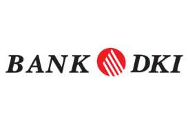 Bank DKI Jual ORI 014