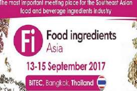 Laporan dari Bangkok, Intip Highlight Acara Pameran FiA 2017