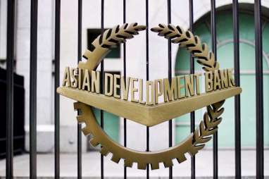 ADB Setujui Utang US$1,1 M ke Sektor Energi Indonesia