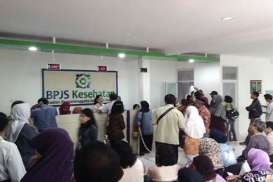 Pertamina Lubricants Ikut Dorong Kepesertaan Mandiri di Makassar