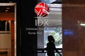 NAVIGASI PASAR : IHSG Diperkirakan Memulai Tren Bullish