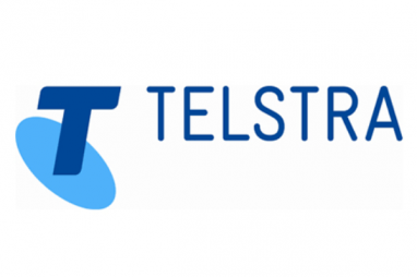 Telstra Luncurkan Solusi Baru Bertelepon