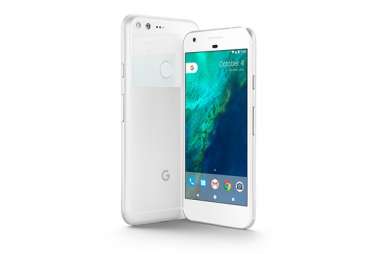 Google Akusisi Pixel dari HTC Seharga US$1,1 Miliar