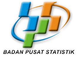 Hari Statistik Nasional 2017, BPS Jabar: Berbekal Data Pembangunan akan Lari Kencang