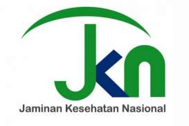 Integrasi Jamkesda Gowa ke JKN-KIS Mulai Oktober