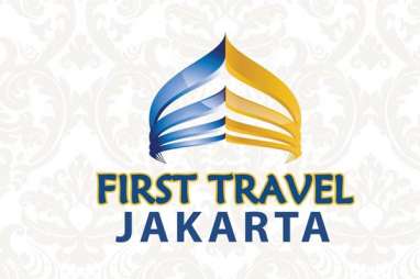 Utang Terverifikasi First Travel Tembus Rp1,002 Triliun