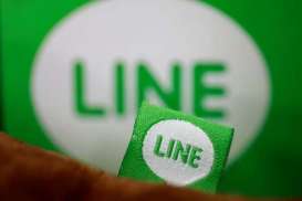 Line Developer Day 2017 Bahas Platform Kecerdasan Buatan