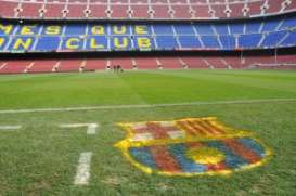 Bagaimana Nasib FC Barcelona Jika Catalonia Merdeka?