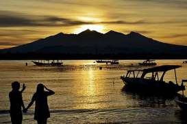 Poltekpar Lombok Diharapkan Dukung Pembangunan Wisata