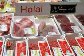 Mengapa Pelaku UMKM Terkesan Sulit Urus Label Halal? Ini Penyebabnya