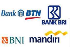 Holding Bank BUMN Tingkatkan Efisiensi dan GCG