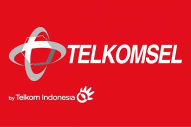 Telkomsel Memperkuat Penetrasi Segmen Korporat di Sumatra