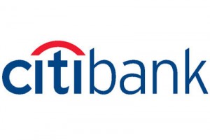 Citibank Mengincar Pertumbuhan Dua Digit Bertumpu Produk Premium