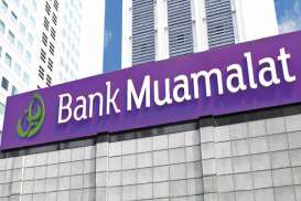 Bank Muamalat Gelar Business Lunch World Hajj Umrah Council