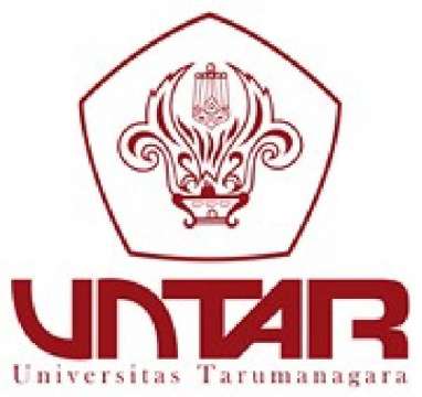 Universitas Tarumanagara Gelar Seminar Kupas Tuntas Prospek Bisnis Keluarga