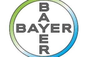 Bayer Indonesia Perkuat Pasar Pengendali Hama