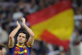 Presiden Federasi Katalonia: Barcelona Tidak akan Keluar dari La Liga
