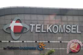 Telkomsel Siagakan Seluruh Kanal Registrasi Prabayar