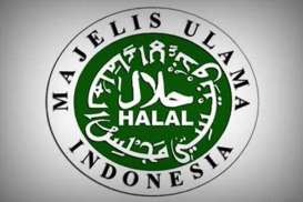 Perguruan Tinggi Dapat Membentuk Lembaga Pemeriksa Halal